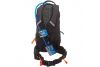 PLECAK ROWEROWY CAMELBAK M.U.L.E. LR15 100 OZ z bukłakiem Crux 3L czarny